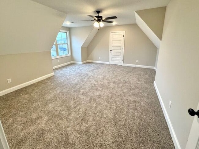 Building Photo - Now Leasing a 5-Bedroom 3 Bath Home In Cordova off of Houston Levee and Walnut Grove