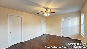 Building Photo - 10714 Cougar Ledge
