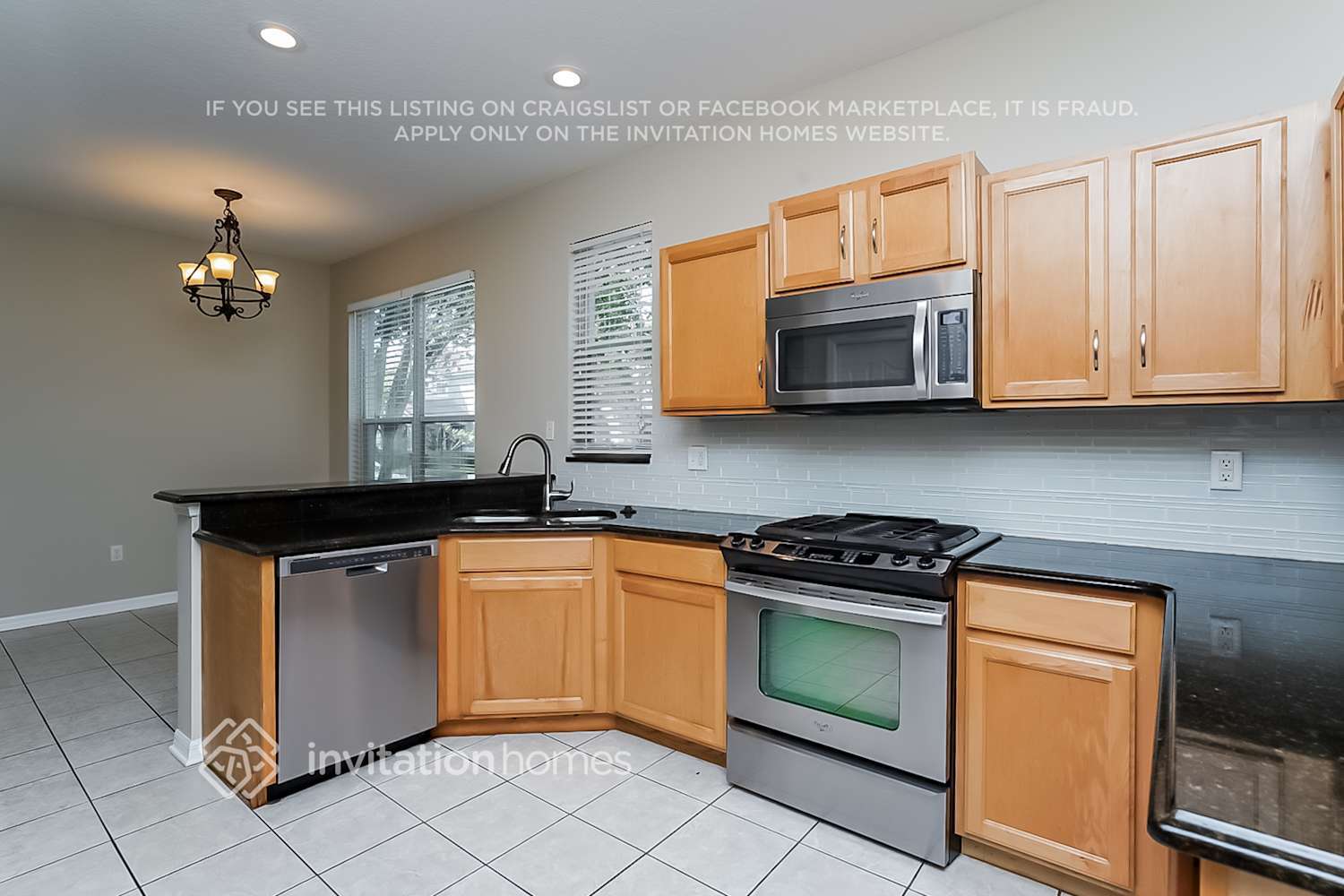 Building Photo - 10508 Marlington Pl