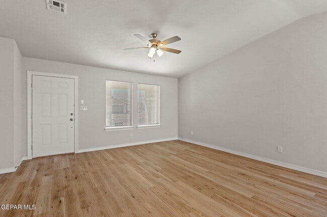 Building Photo - 14545 Faxon Yucca