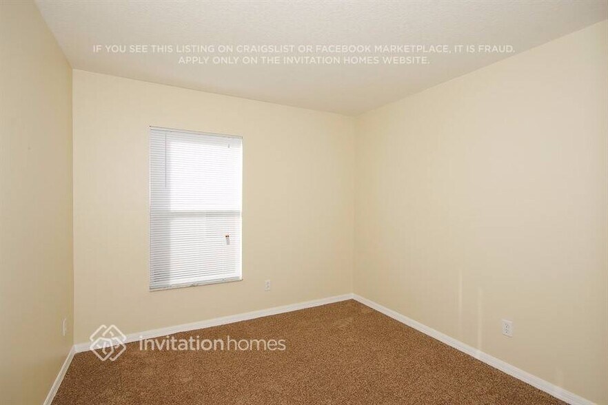 Building Photo - 16951 Sunrise Vista Dr