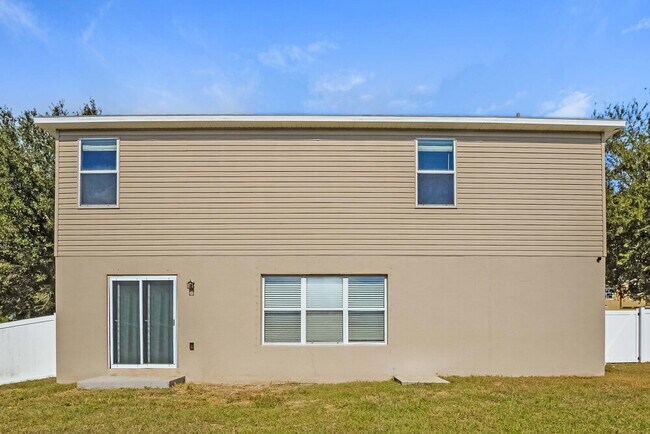 Building Photo - 2857 Breezy Meadow Rd