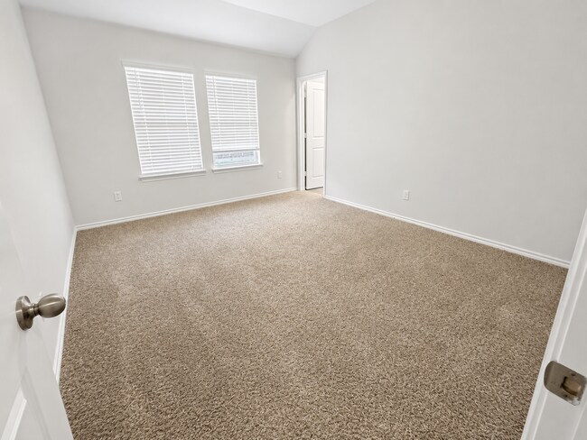 Building Photo - Practically New Home with Parks, Pools, Amazing Community!