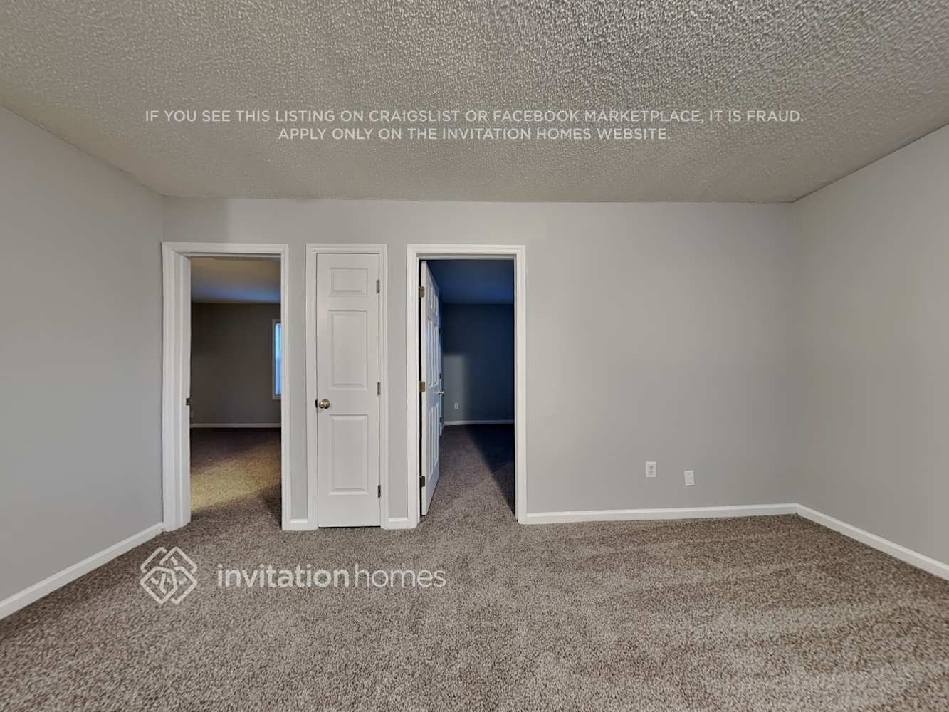 Building Photo - 4112 Toccopola St