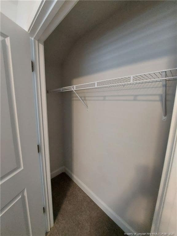 Building Photo - 1641 Stackhouse Dr