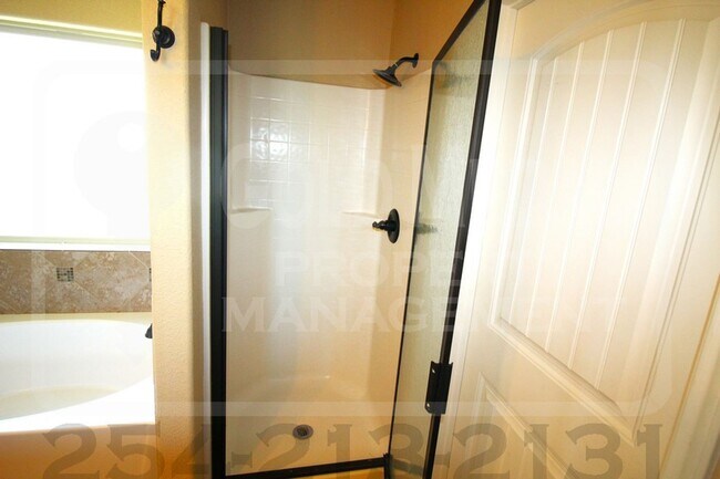 Building Photo - 3705 Appalachian Trl