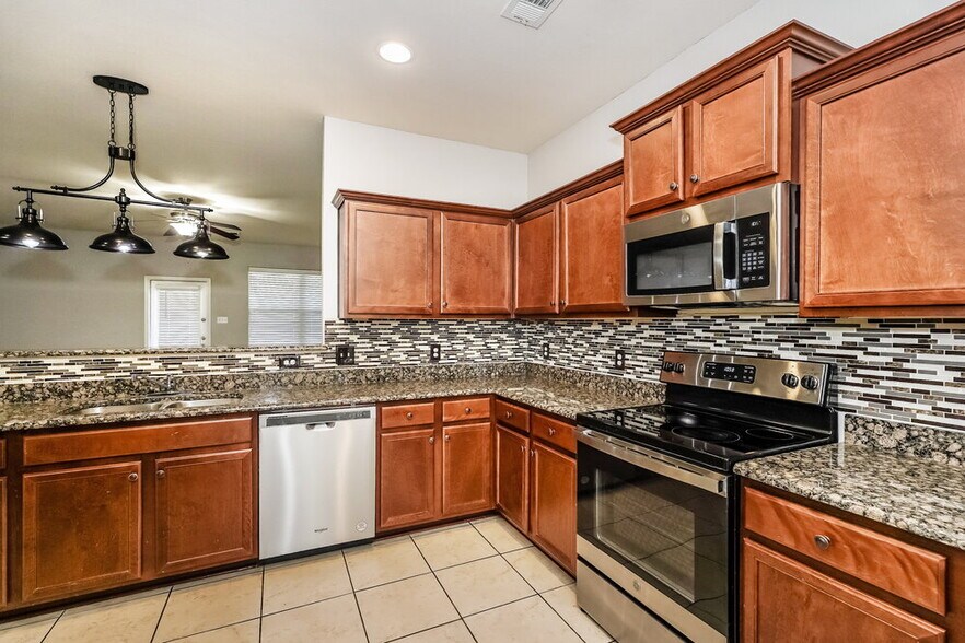 Building Photo - 4204 Tower Ln