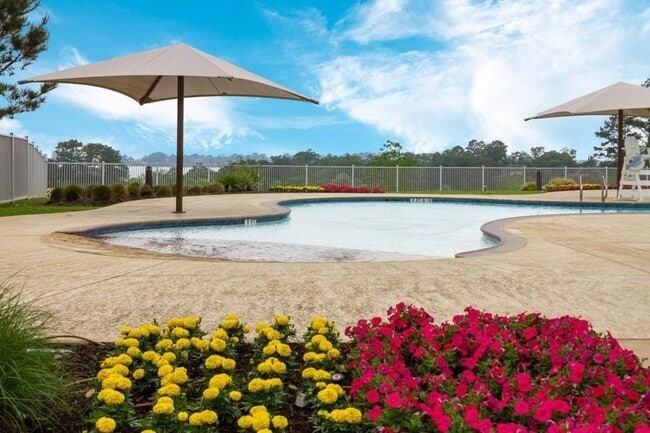 Building Photo - 5839 Brimstone Hill Ln