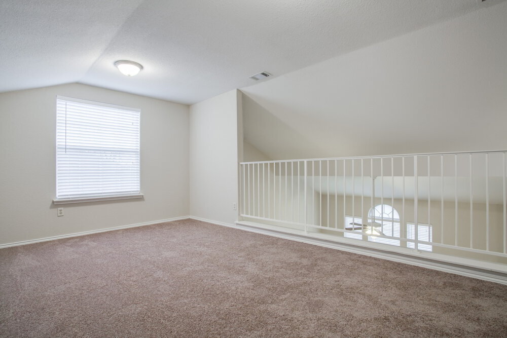 Building Photo - 1009 Neptune Ct