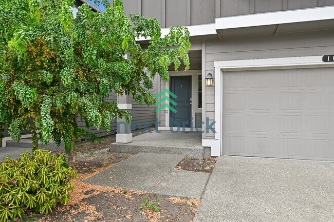 Building Photo - "Charming 4-Bedroom Home in Puyallup with Spacious 1831 Sq Ft Layout & 2.5 Baths!"