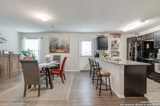 Building Photo - 11314 Babcock Bnd