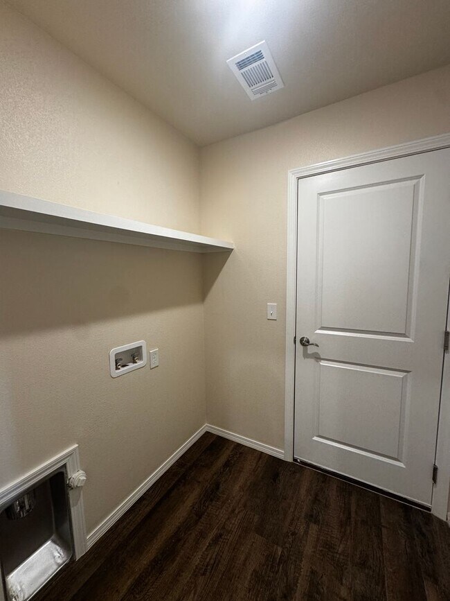 Building Photo - New construction!!! Beacon Pointe 3/2/2