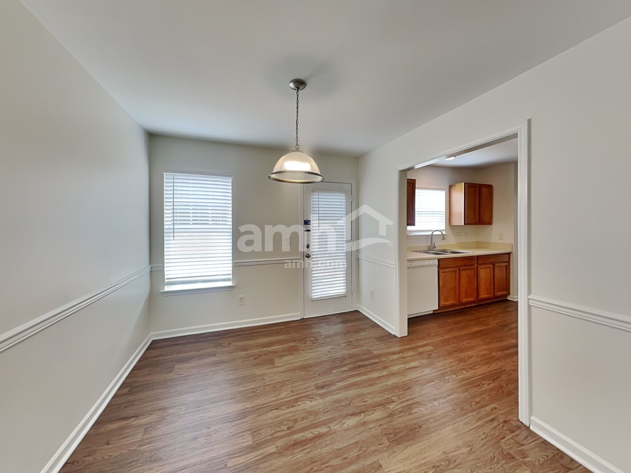 Building Photo - 4509 Canipe Dr