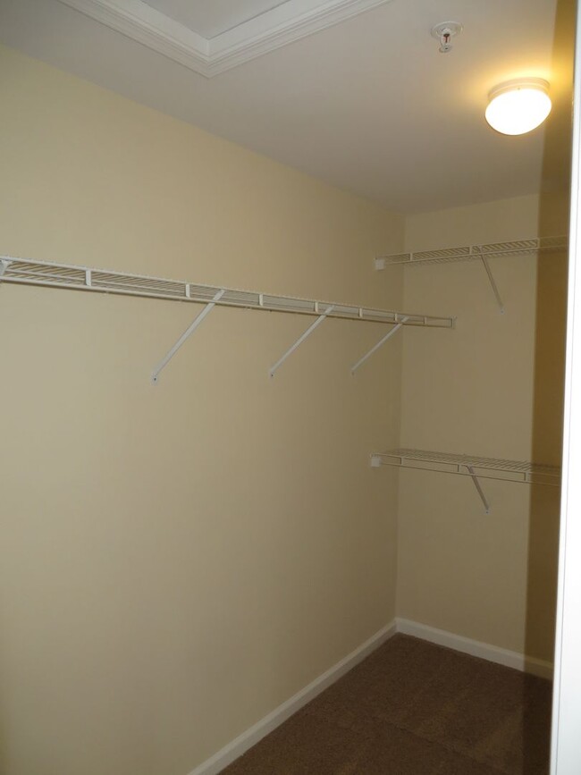 Building Photo - Beautiful Townhome - Vienna
