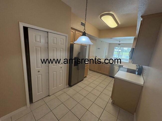 Building Photo - Spacious 2 bedroom 2 bath Condo in North Shore at Lake Hart