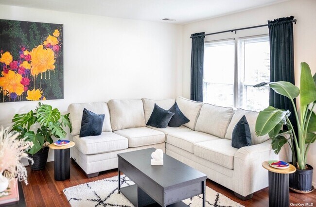 Building Photo - 23 Wilson Commons