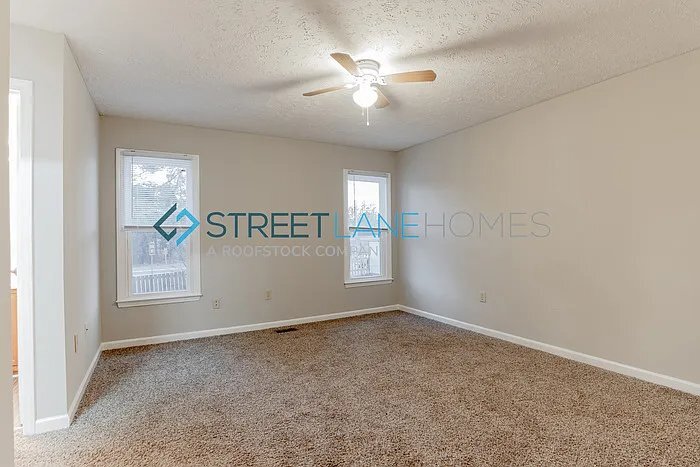 Building Photo - 4710 Grandison Ct