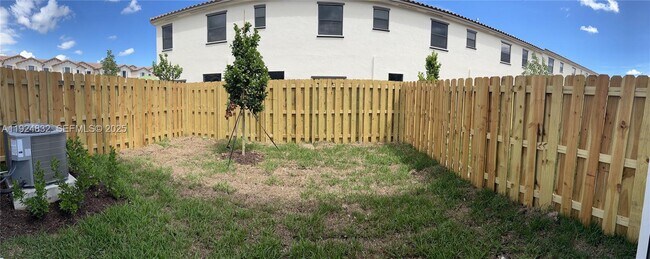 Building Photo - 24559 SW 119th Pl