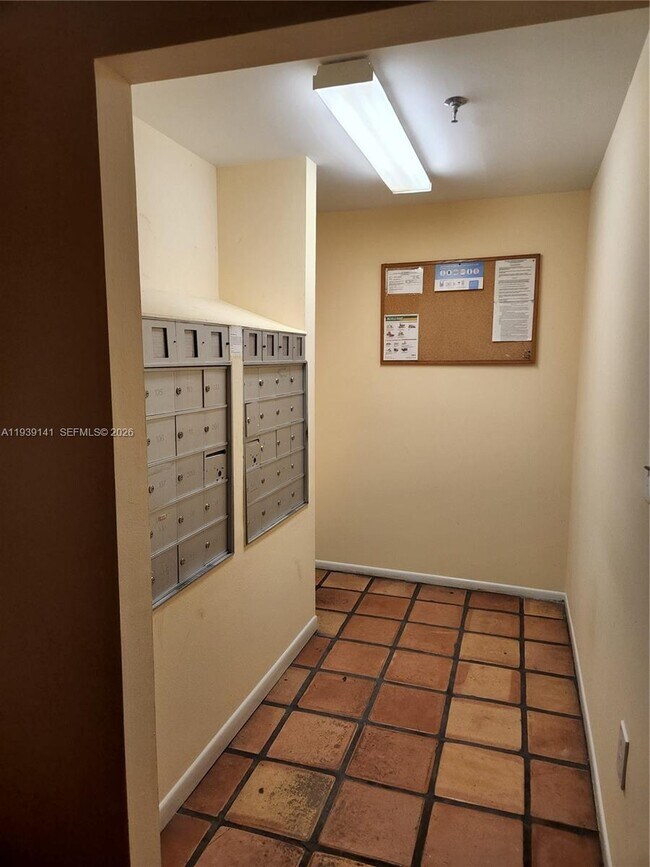 Building Photo - 1255 Pennsylvania Ave