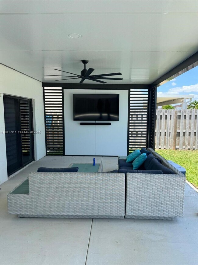 Building Photo - 10333 SW 232nd St