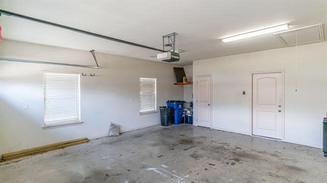 Building Photo - 2231 Cobblestone Ct