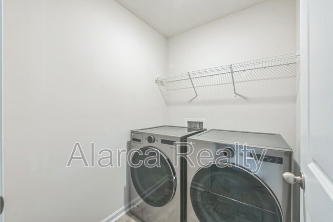 Building Photo - 14220 Wilson Mac Ln