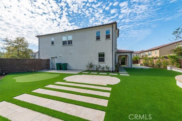 Building Photo - 101 Windswept