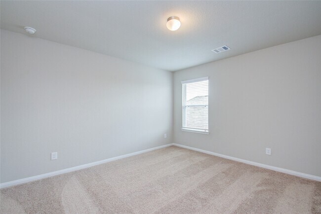 Building Photo - 24718 Signorelli Way