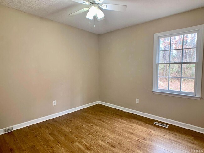 Building Photo - 516 Contessa Ct