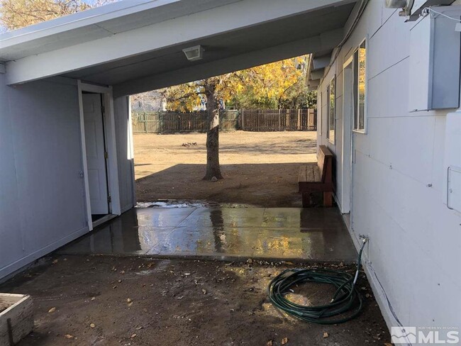 Building Photo - 3 bed/1 bath/1 car garage home for rent in...