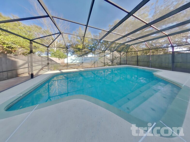 Building Photo - 12633 Avery Hill Ct