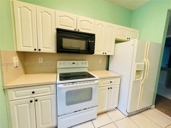 Building Photo - 7085 Nova Dr