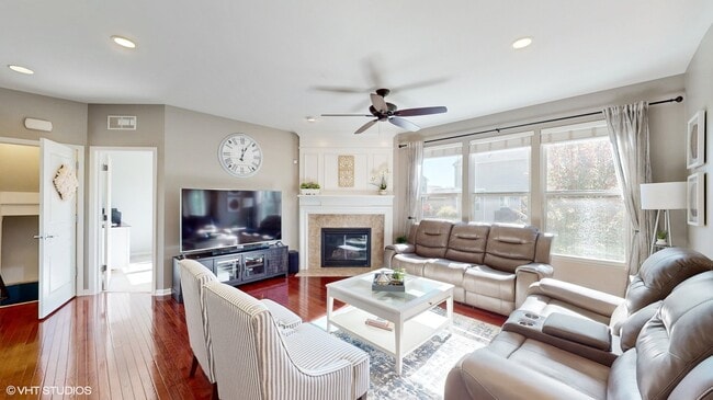 Building Photo - 182 Chapin Way