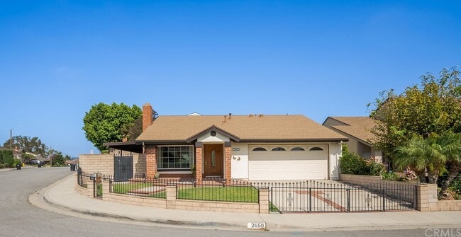 Building Photo - 2650 Altamira Dr