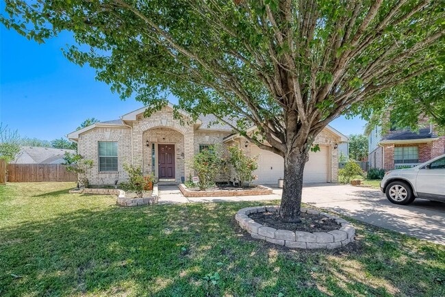 Building Photo - 9407 Dora Meadows Dr