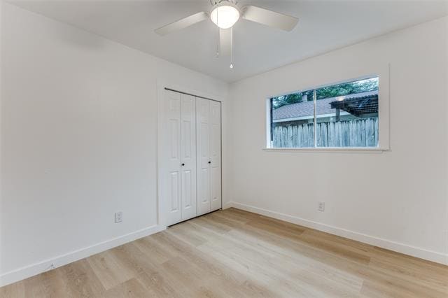Building Photo - 2837 Dove Meadow Dr