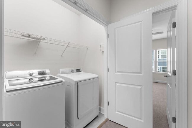 Building Photo - 6094 Camerons Ferry Dr