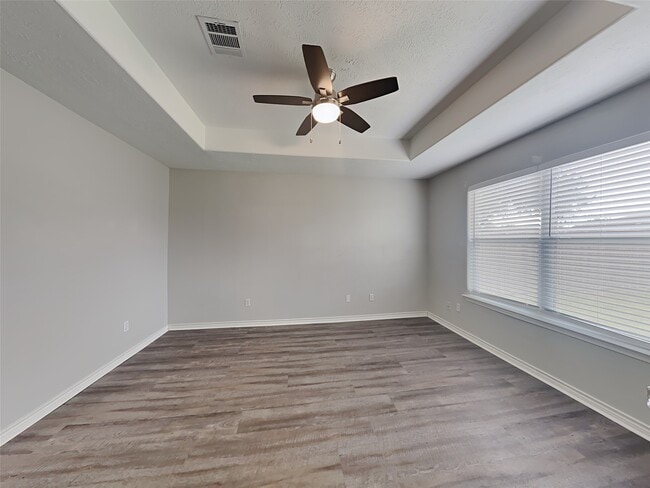 Building Photo - 2616 Cobia Ct