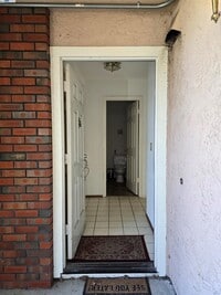 Building Photo - 21164 Timco Way