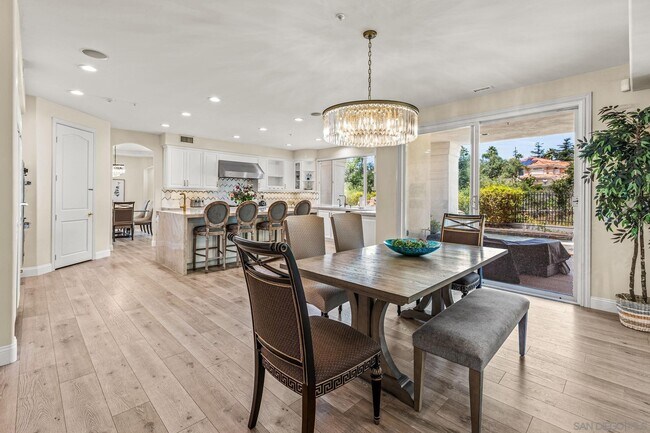 Building Photo - 6704 Rancho Lakes Ct