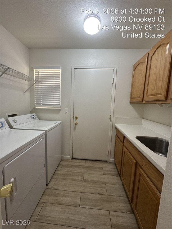 Building Photo - 8930 Crooked Ct