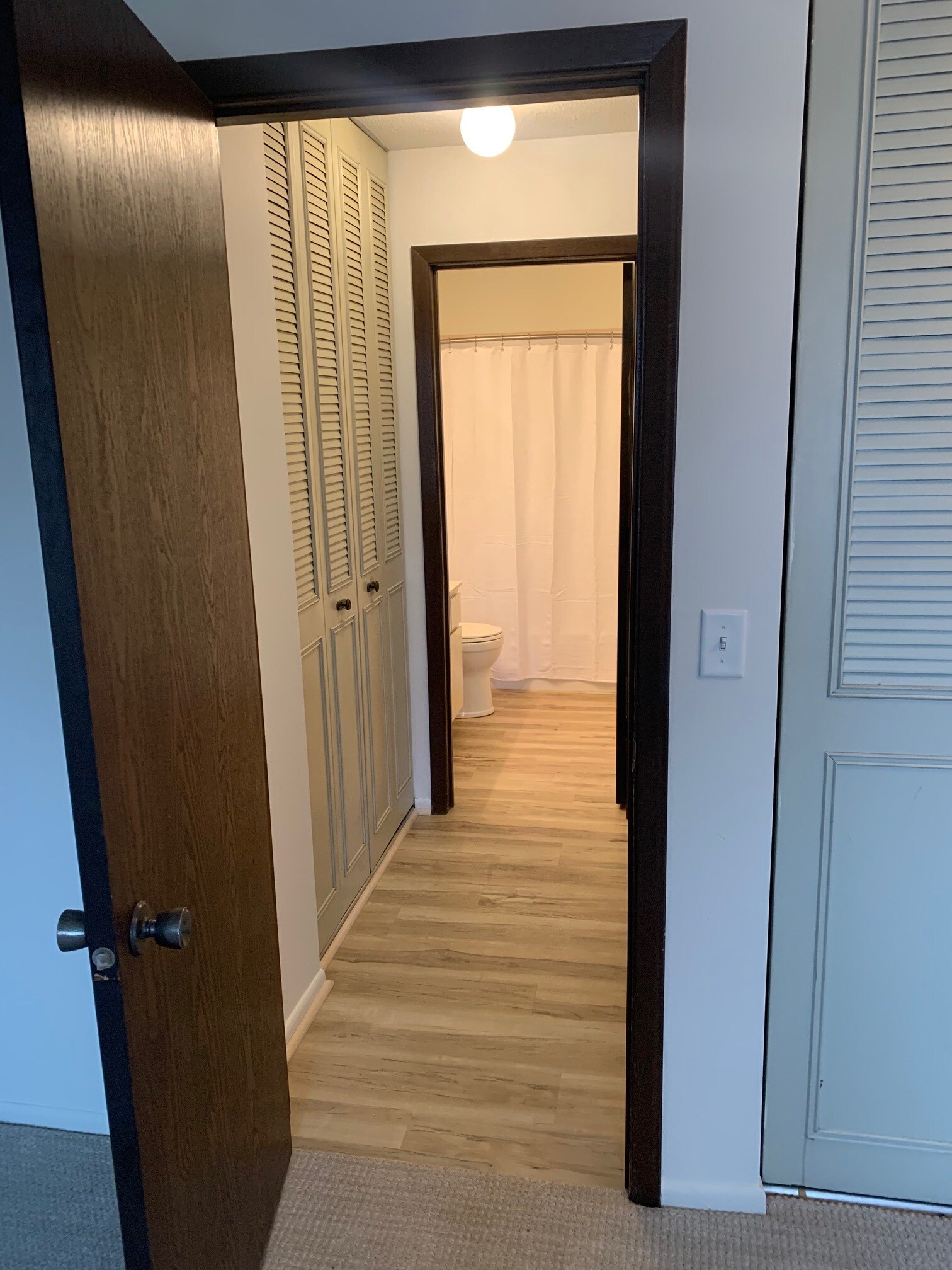 Building Photo - 1640 Highway 36 W