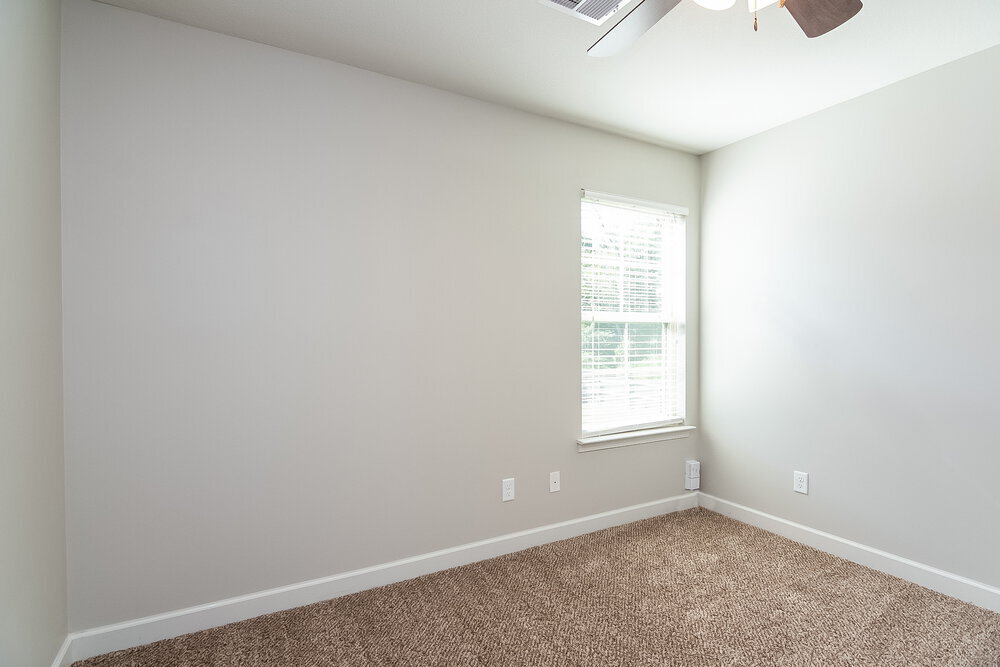 Building Photo - 2674 Champion Hills Dr