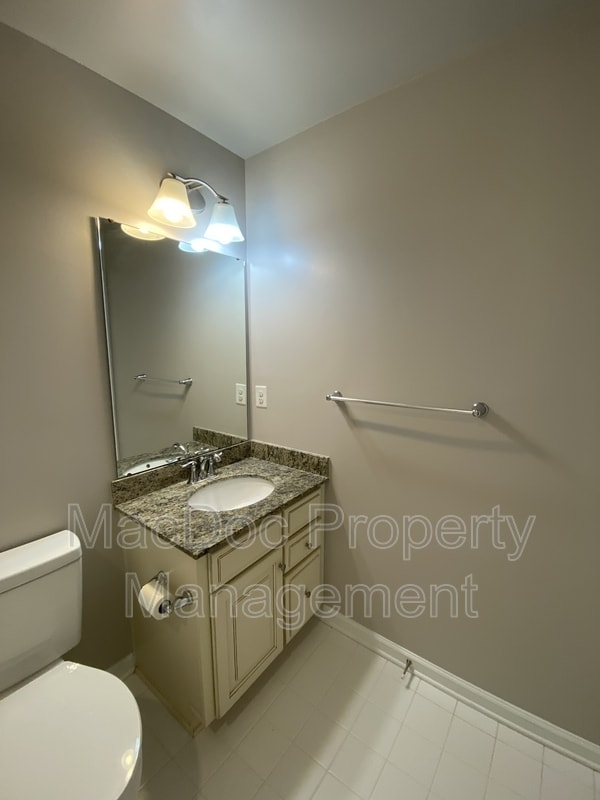 Building Photo - 6056 Greenspring Road