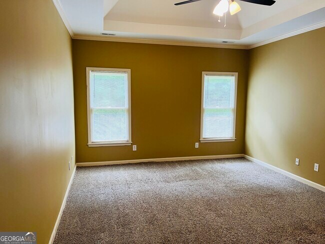 Building Photo - 70 Indian Bluff Dr