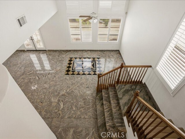 Building Photo - 5142 Cellini Dr
