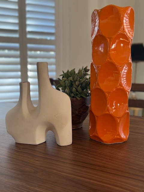 Building Photo - 147 S Mellonville Ave