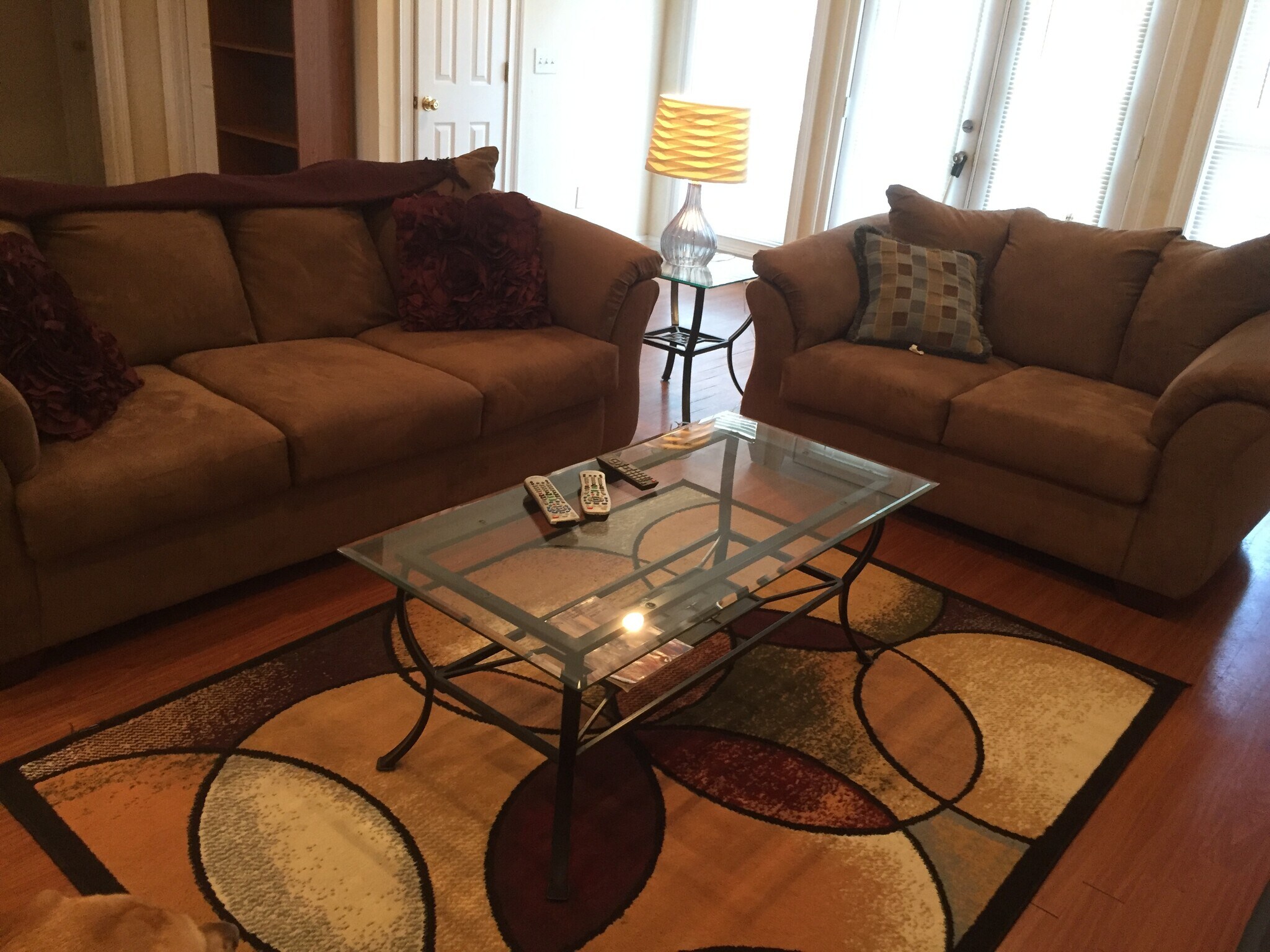 Building Photo - 807 W Longleaf Dr