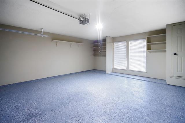 Building Photo - 5206 Vagas Dr