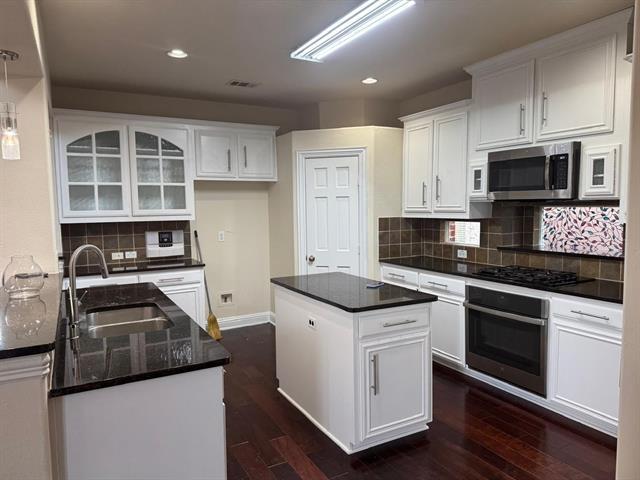 Building Photo - 1622 Mammoth Dr